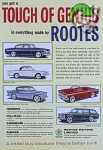 Rootes 1960 556.jpg
